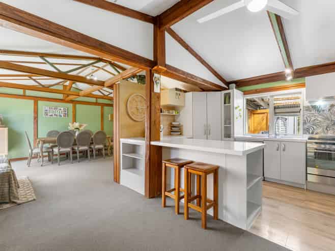 1146c No 3 Road, Te Puke