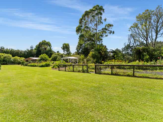 1146c No 3 Road, Te Puke