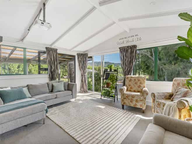 1146c No 3 Road, Te Puke