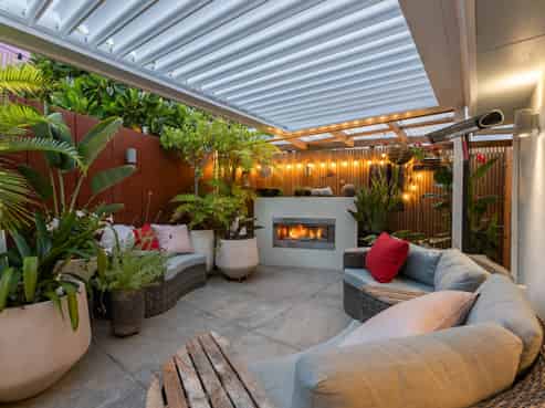 10B Colenso Place, Mission Bay