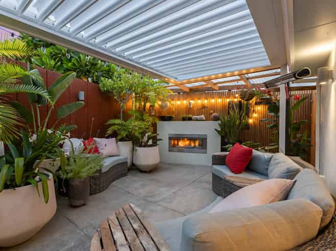 10B Colenso Place, Mission Bay