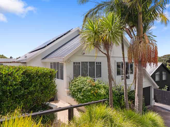 10B Colenso Place, Mission Bay