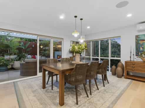 10B Colenso Place, Mission Bay