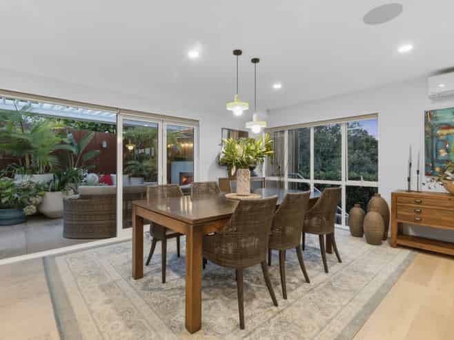 10B Colenso Place, Mission Bay