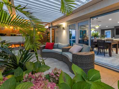 10B Colenso Place, Mission Bay