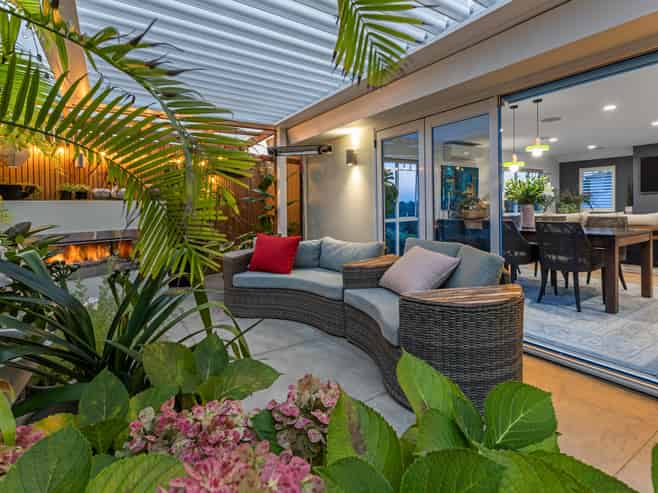 10B Colenso Place, Mission Bay