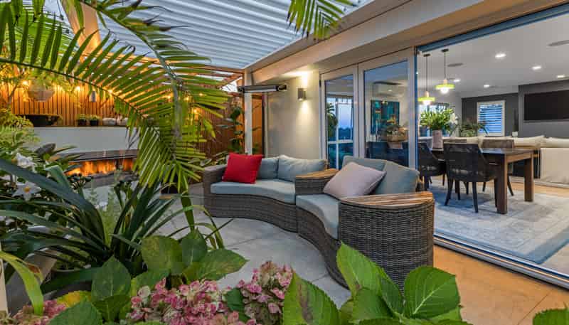 10B Colenso Place, Mission Bay