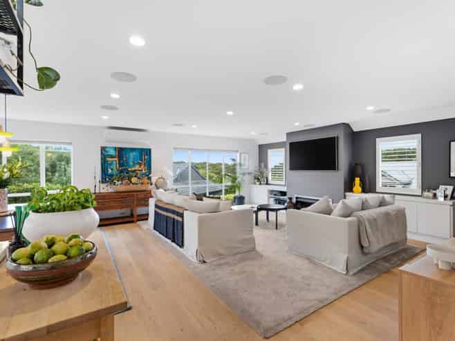 10B Colenso Place, Mission Bay