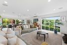 10B Colenso Place, Mission Bay, Auckland City, Auckland