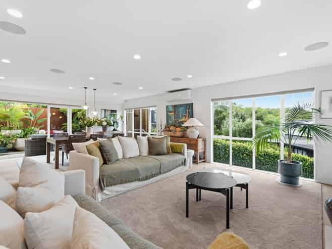 10B Colenso Place, Mission Bay