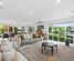 10B Colenso Place, Mission Bay, Auckland City, Auckland