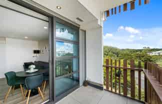 309/22 Library Lane, Albany