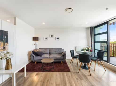 309/22 Library Lane, Albany