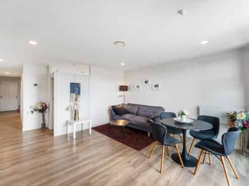 309/22 Library Lane, Albany