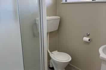 3/286 Rosebank Road, Avondale