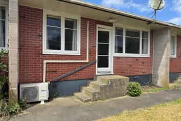 3/286 Rosebank Road, Avondale