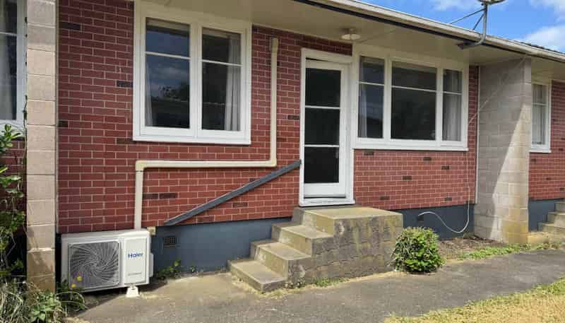 3/286 Rosebank Road, Avondale