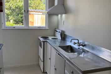 3/286 Rosebank Road, Avondale