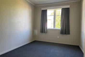 3/286 Rosebank Road, Avondale