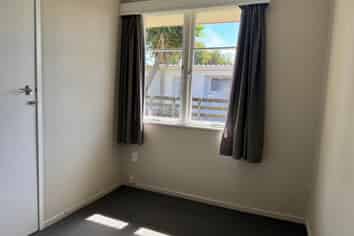 3/286 Rosebank Road, Avondale