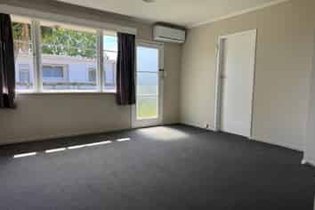 3/286 Rosebank Road, Avondale