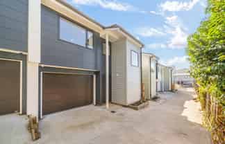  44D Phillip Street, Johnsonville