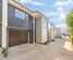 44D Phillip Street, Johnsonville, Wellington City, Wellington