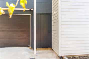  44D Phillip Street, Johnsonville