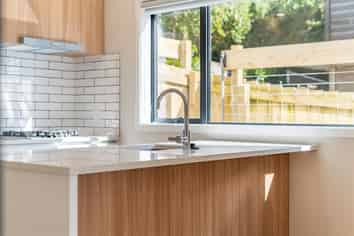  44D Phillip Street, Johnsonville