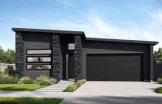 16 Karamu Lane Mangawhai Central , Mangawhai