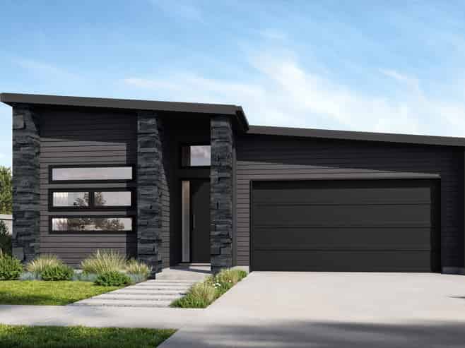 16 Karamu Lane Mangawhai Central , Mangawhai