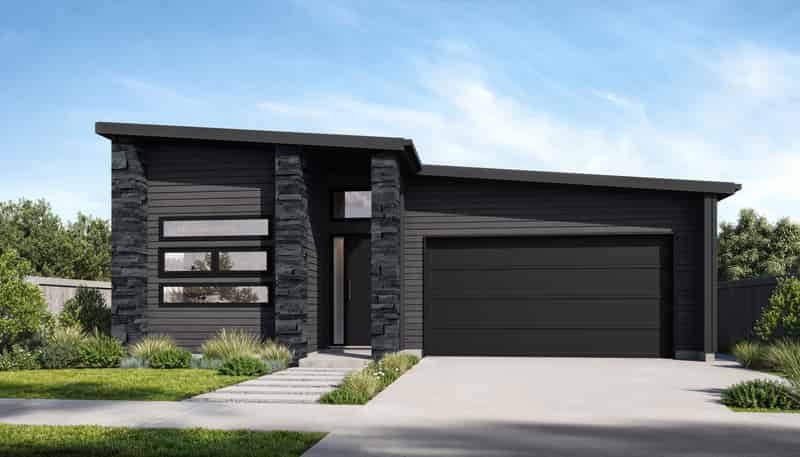 16 Karamu Lane Mangawhai Central , Mangawhai