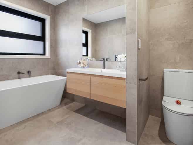 16 Karamu Lane Mangawhai Central , Mangawhai