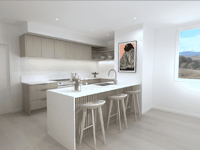 16 Karamu Lane Mangawhai Central , Mangawhai