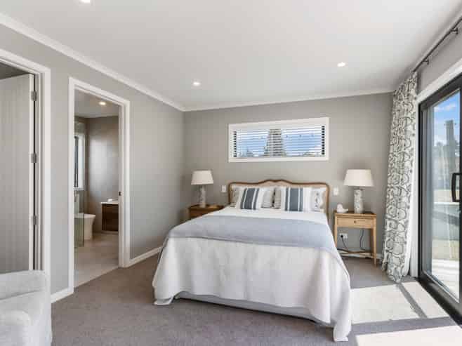 16 Karamu Lane Mangawhai Central , Mangawhai