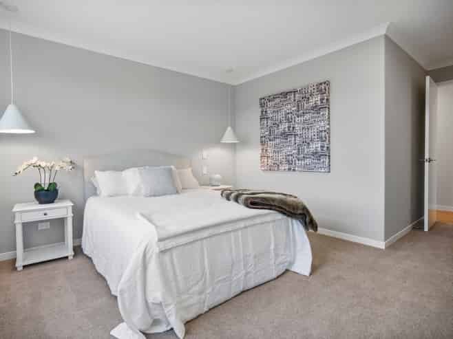 16 Karamu Lane Mangawhai Central , Mangawhai