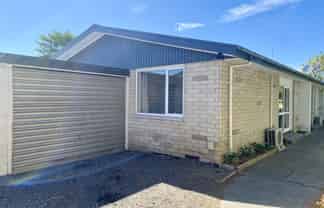 2/505 Park Road North, Parkvale