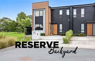 8 Aston Crescent, Wallaceville