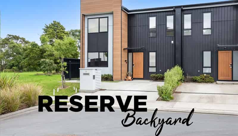 8 Aston Crescent, Wallaceville