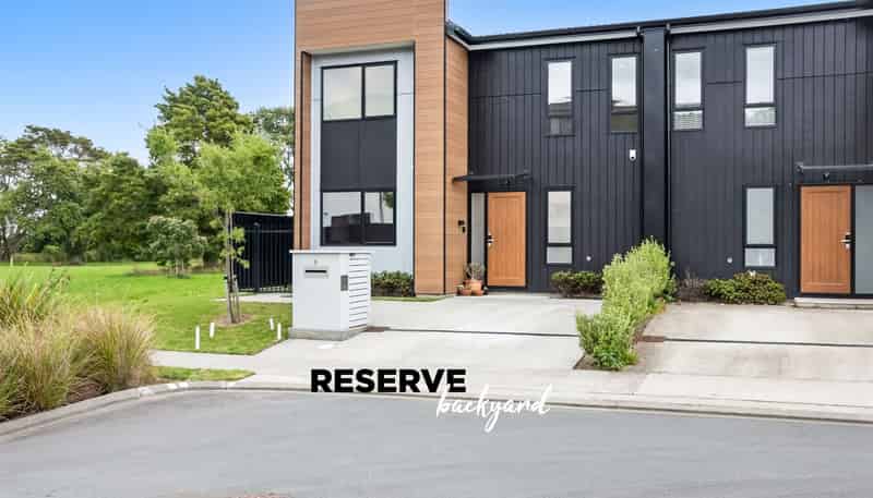 8 Aston Crescent, Wallaceville