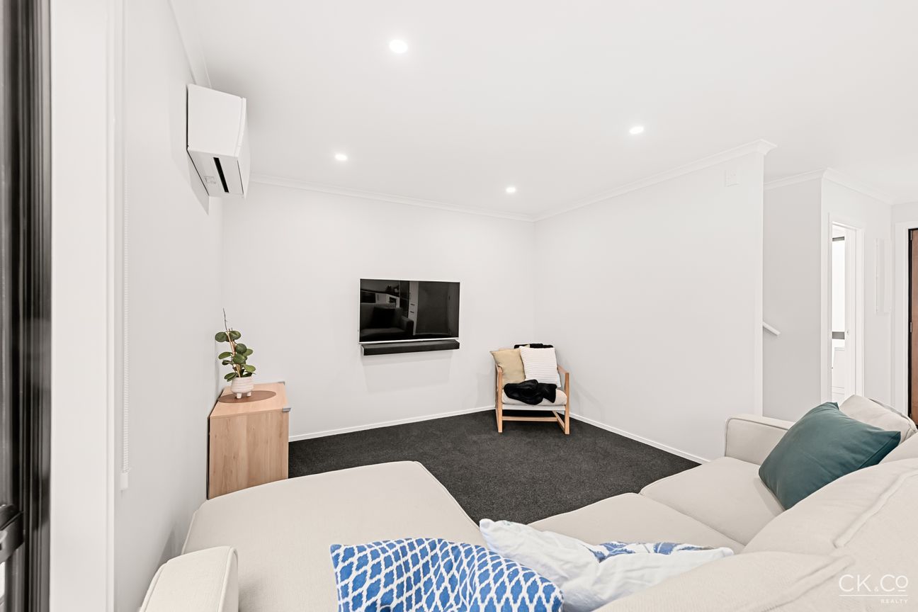 Reserve-Side Living Made Easy – pohled 5