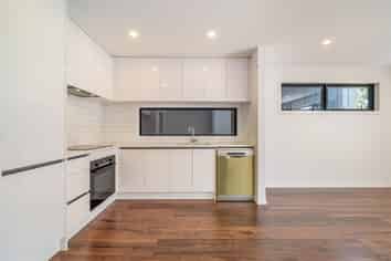  7E Hay Street, Ebdentown