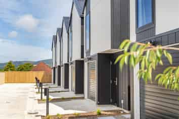  7E Hay Street, Ebdentown