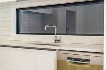  7E Hay Street, Ebdentown