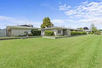 Waikato - Address withheld