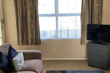 Waikato - Address withheld