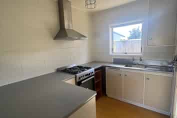 Waikato - Address withheld