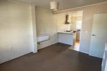 Waikato - Address withheld