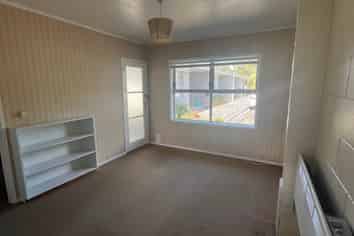 Waikato - Address withheld