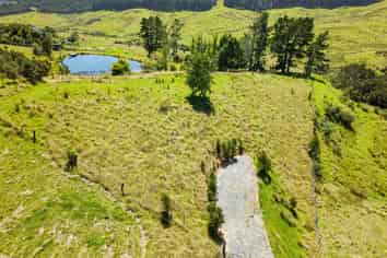 Taipa Heights Drive, Taipa